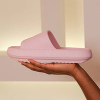 Cloud Slides - Original - Real Life Co