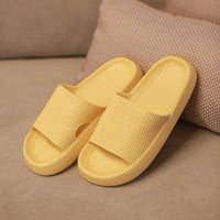 Cloud Slides - Original - Real Life Co