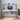 Computer Desk - Real Life Co