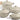 Cookware Set, 13 - Piece Set - Real Life Co