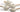Cookware Set, 13 - Piece Set - Real Life Co