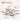 Cookware Set, 13 - Piece Set - Real Life Co