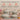 Cookware Set, 13 - Piece Set - Real Life Co