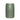 Core® Mini Air Purifier - Real Life Co