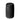 Core® Mini Air Purifier - Real Life Co