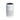 Core® Mini Air Purifier - Real Life Co