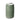 Core® Mini Air Purifier - Real Life Co