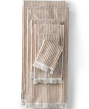 Cotton 6 - Piece Bath Towel Set - Real Life Co