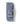 Cotton 6 - Piece Bath Towel Set - Real Life Co