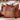Cover Pillowcase for Sofa Couch Bed 20 X 20 - Inch Blue - Real Life Co