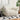 Cozy Boucle Bean Bag - Real Life Co