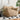 Cozy Boucle Bean Bag - Real Life Co