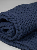 Cuddlecloud | Weighted Blanket - Real Life Co