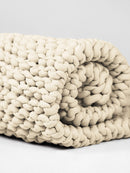 Cuddlecloud | Weighted Blanket - Real Life Co