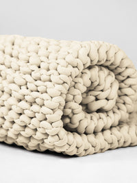 Cuddlecloud | Weighted Blanket - Real Life Co