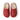 Cushion Slides with Fur - Cloud Slides - Real Life Co