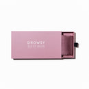 Damask Rose - Real Life Co.