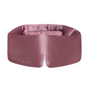 Damask Rose - Real Life Co.