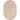 Darcy Braided Tan Indoor/Outdoor Rug - Real Life Co