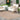 Darcy Braided Tan Indoor/Outdoor Rug - Real Life Co