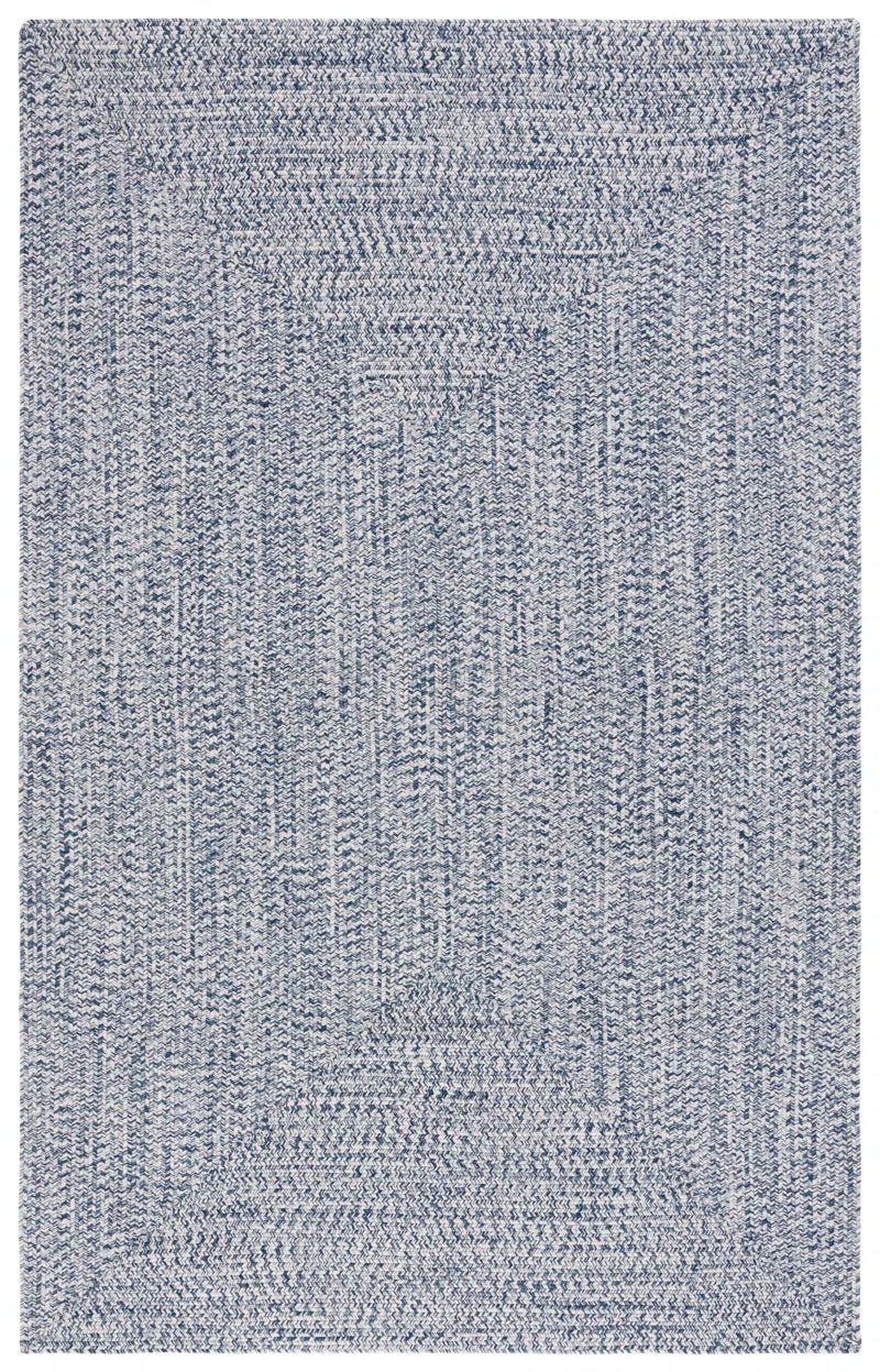 Charlotte Hand Woven Area Rug