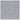 Dark Blue & Ivory Hand Woven Area Rug - Real Life Co