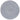 Dark Blue & Ivory Hand Woven Area Rug - Real Life Co