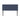 Deep Sea Dreams Upholstered Headboard - Real Life Co