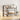Desk Bookshelf - Real Life Co