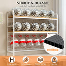 Desktop Bookshelf - Real Life Co