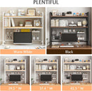 Desktop Bookshelf - Real Life Co