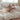 DItsy floral Bowtie Duvet Cover Set - Real Life Co