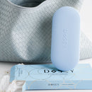 Dosey 7 - Day Pill Compact - Real Life Co.
