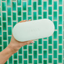Dosey 7 - Day Pill Compact - Real Life Co.