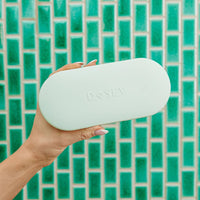 Dosey 7 - Day Pill Compact - Real Life Co.