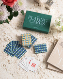 Double Playing Cards, Classic - Real Life Co.