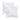 Double Scallop Embroidered Percale Euro Sham Pair - Real Life Co