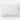 Down Feather Lumbar Pillow Insert - Real Life Co
