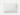 Down Feather Lumbar Pillow Insert - Real Life Co