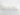 Down Feather Lumbar Pillow Insert - Real Life Co