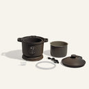 Dream Cooker - Real Life Co