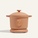 Dream Cooker - Real Life Co