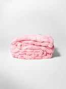 Dreamer Blanket by Comfrt - Real Life Co.