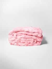 Dreamer Blanket by Comfrt - Real Life Co.