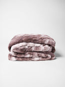 Dreamer Blanket by Comfrt - Real Life Co.