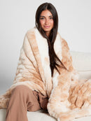 Dreamer Blanket by Comfrt - Real Life Co.