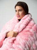 Dreamer Blanket by Comfrt - Real Life Co.