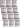Dryer Sheets, Lavender, 80 Ct - Real Life Co