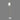 Dyson 60'' Gold/White Arched Floor Lamp - Real Life Co