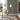 Dyson 60'' Gold/White Arched Floor Lamp - Real Life Co